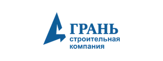 Грань developer logo