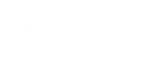 КамаСтройИнвест developer logo