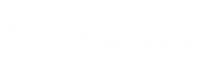 СМУ-88 developer logo