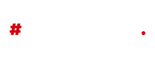 Суварстроит developer logo